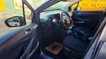 opel-crossland-2022-diesel-1499cc
