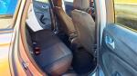 opel-crossland-2022-diesel-1499cc