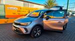 opel-crossland-2022-diesel-1499cc