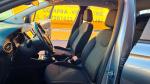 opel-crossland-2022-diesel-1499cc