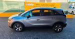 opel-crossland-2022-diesel-1499cc