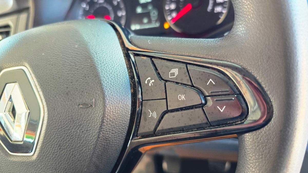 renault-trafic-2022-diesel-1997cc