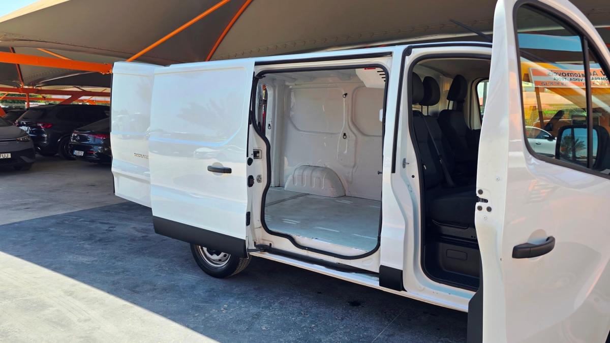 renault-trafic-2022-diesel-1997cc