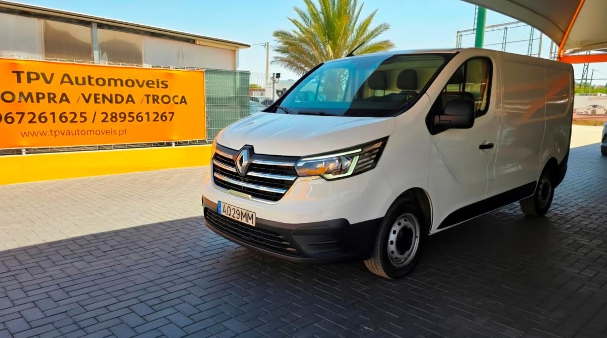 renault-trafic-2022-diesel-1997cc