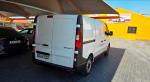 renault-trafic-2022-diesel-1997cc