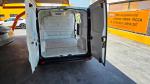 renault-trafic-2022-diesel-1997cc