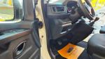 renault-trafic-2022-diesel-1997cc