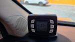 renault-trafic-2022-diesel-1997cc