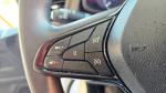 renault-trafic-2022-diesel-1997cc