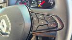 renault-trafic-2022-diesel-1997cc