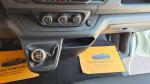 renault-trafic-2022-diesel-1997cc
