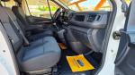 renault-trafic-2022-diesel-1997cc