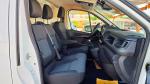 renault-trafic-2022-diesel-1997cc