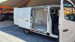 renault-trafic-2022-diesel-1997cc