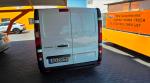 renault-trafic-2022-diesel-1997cc
