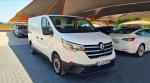 renault-trafic-2022-diesel-1997cc
