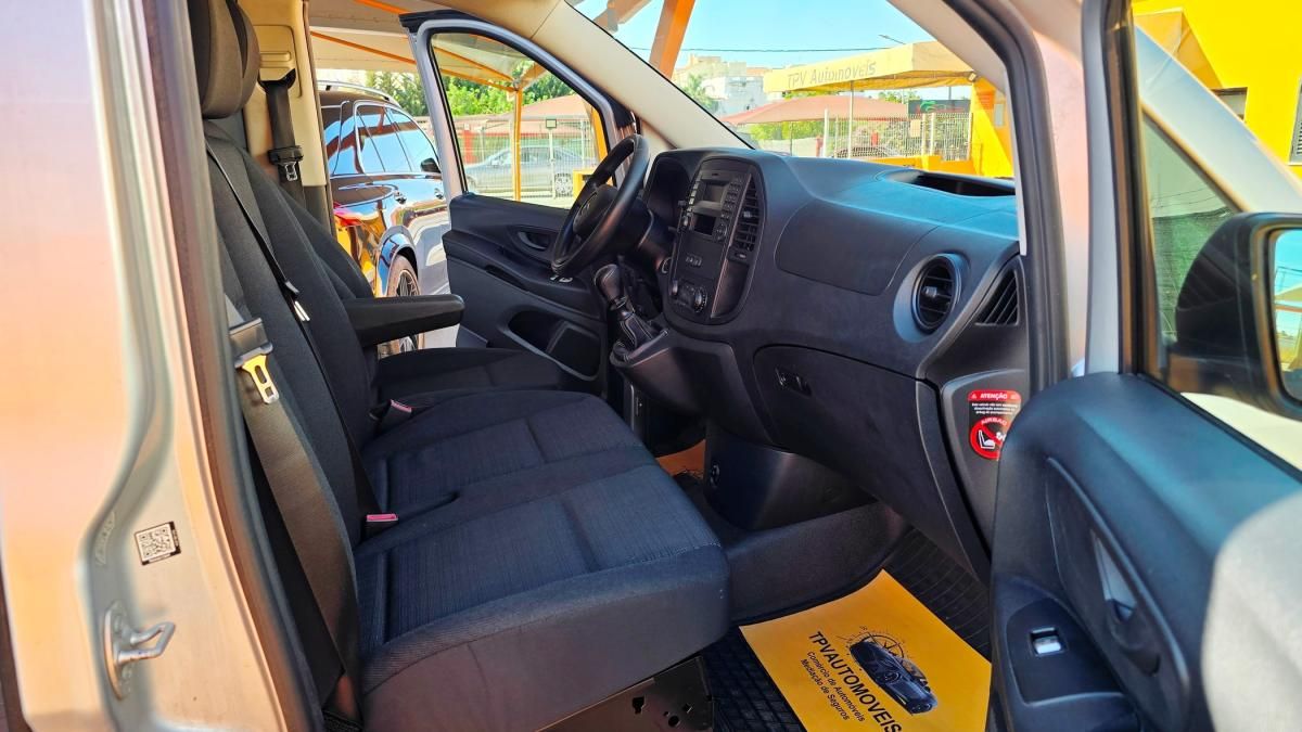 mercedes-benz-vito-2019-diesel-2143cc
