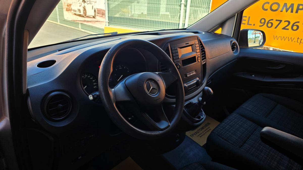 mercedes-benz-vito-2019-diesel-2143cc