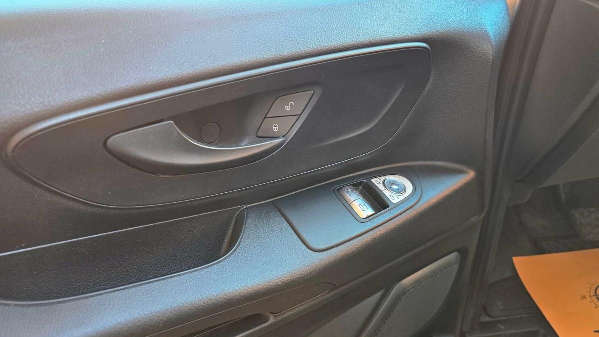 mercedes-benz-vito-2019-diesel-2143cc