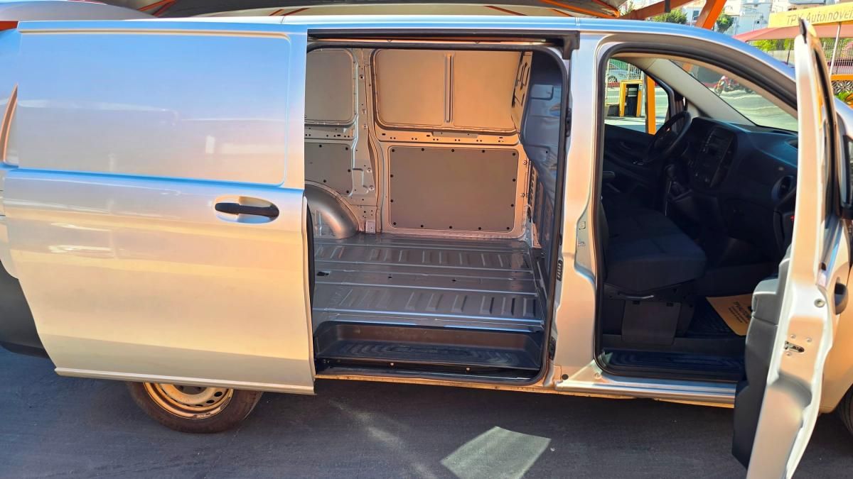 mercedes-benz-vito-2019-diesel-2143cc
