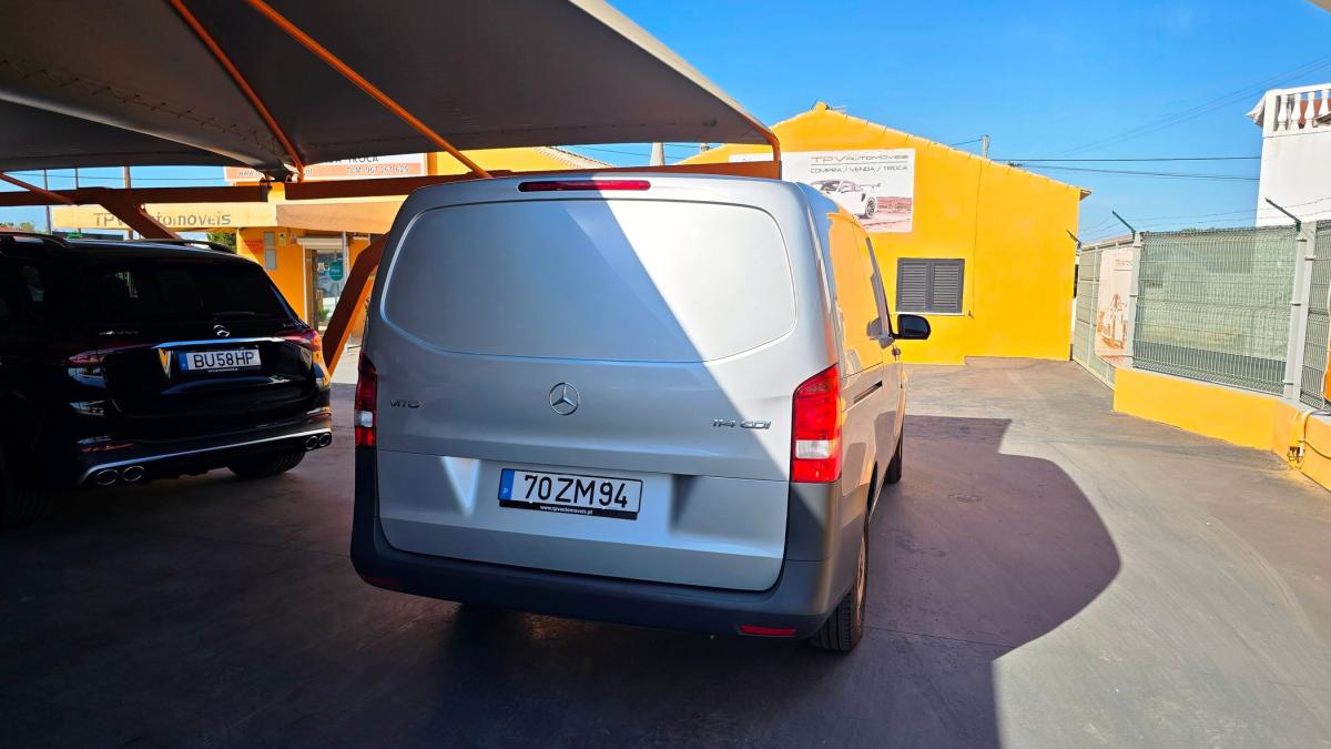 mercedes-benz-vito-2019-diesel-2143cc