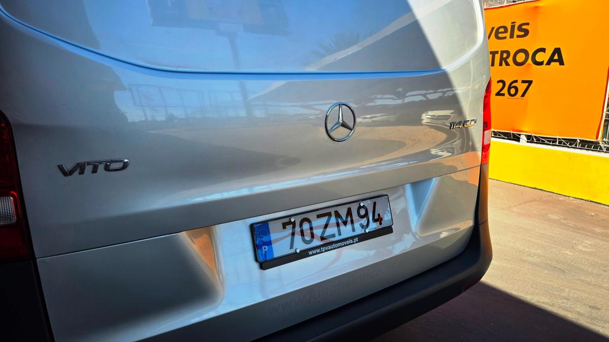 mercedes-benz-vito-2019-diesel-2143cc