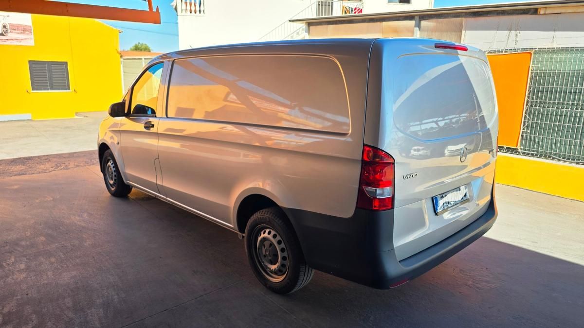 mercedes-benz-vito-2019-diesel-2143cc