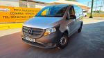 mercedes-benz-vito-2019-diesel-2143cc