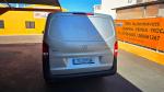mercedes-benz-vito-2019-diesel-2143cc