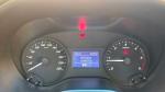 mercedes-benz-vito-2019-diesel-2143cc