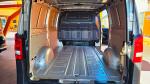 mercedes-benz-vito-2019-diesel-2143cc