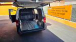 mercedes-benz-vito-2019-diesel-2143cc