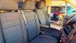 mercedes-benz-vito-2019-diesel-2143cc