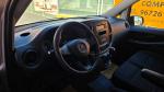 mercedes-benz-vito-2019-diesel-2143cc