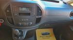 mercedes-benz-vito-2019-diesel-2143cc