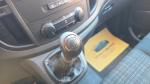 mercedes-benz-vito-2019-diesel-2143cc