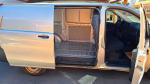mercedes-benz-vito-2019-diesel-2143cc