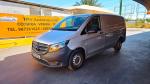 mercedes-benz-vito-2019-diesel-2143cc