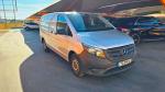mercedes-benz-vito-2019-diesel-2143cc