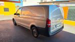 mercedes-benz-vito-2019-diesel-2143cc