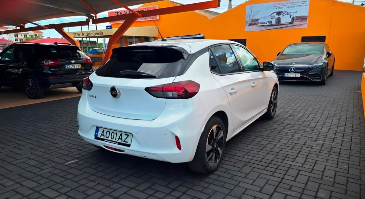 opel-corsa-2022-eletrico-0cc