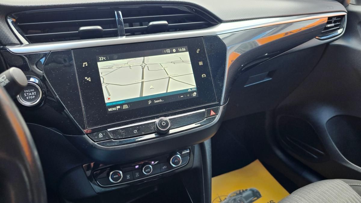opel-corsa-2022-eletrico-0cc