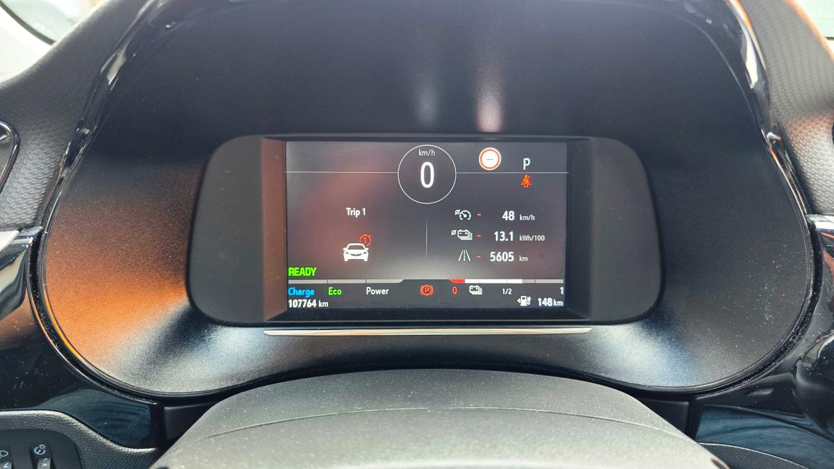 opel-corsa-2022-eletrico-0cc