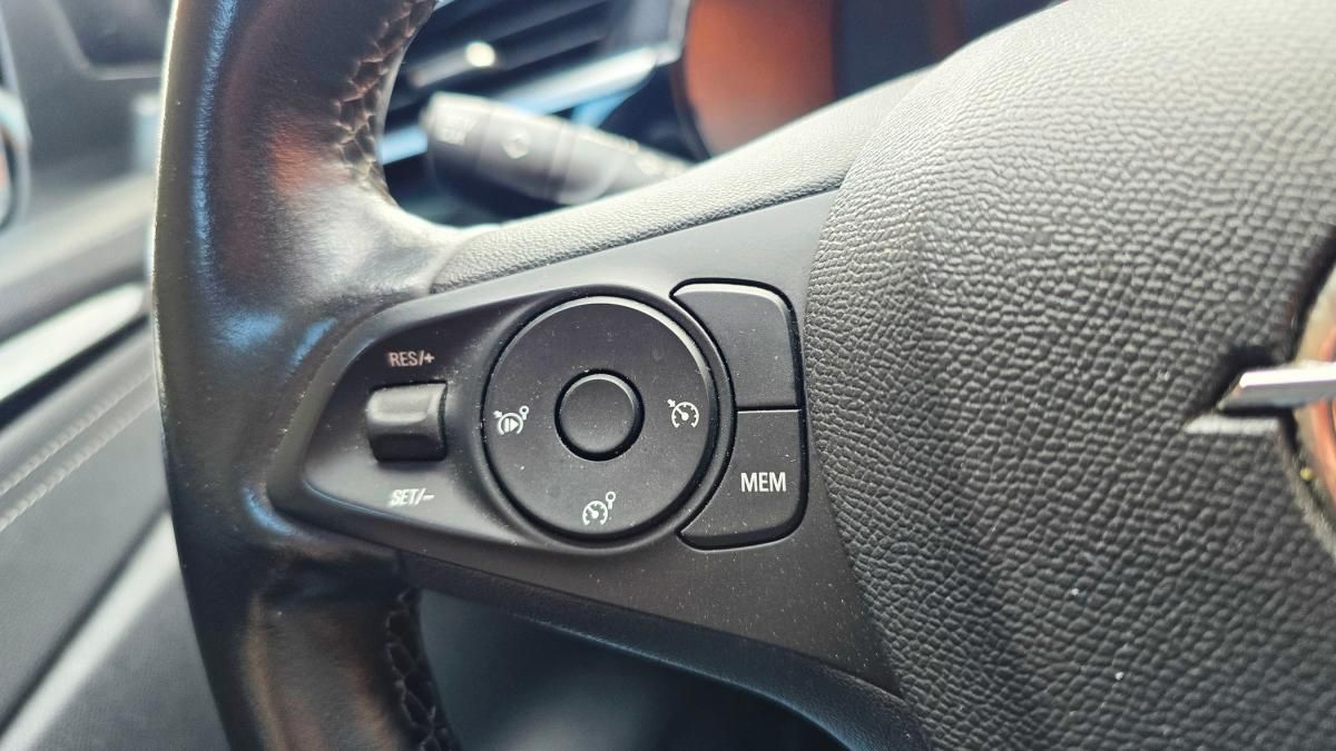 opel-corsa-2022-eletrico-0cc