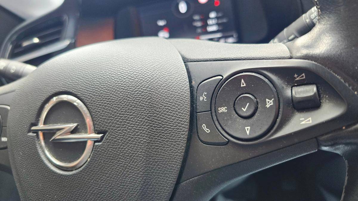opel-corsa-2022-eletrico-0cc