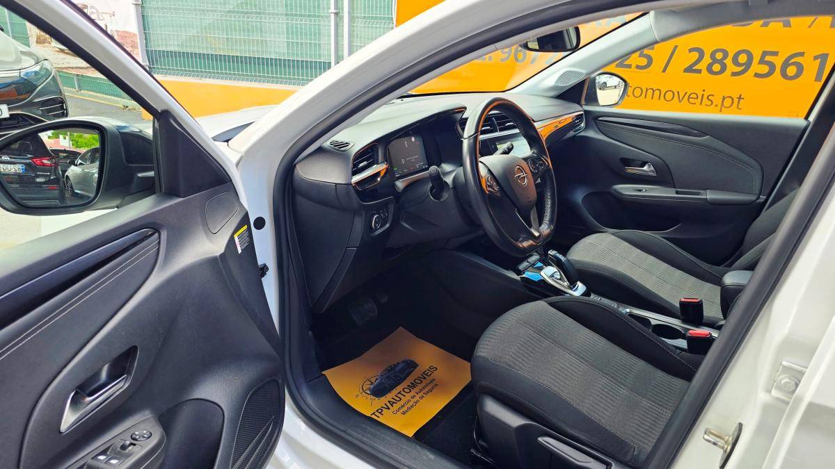 opel-corsa-2022-eletrico-0cc