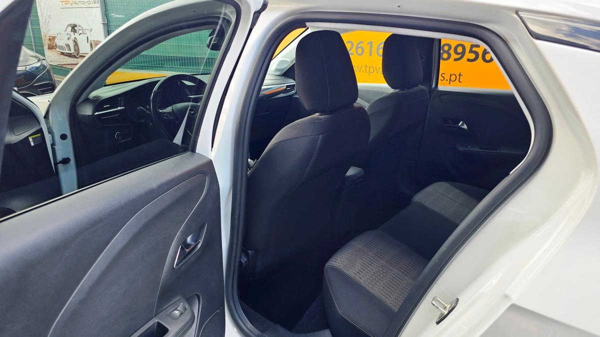 opel-corsa-2022-eletrico-0cc