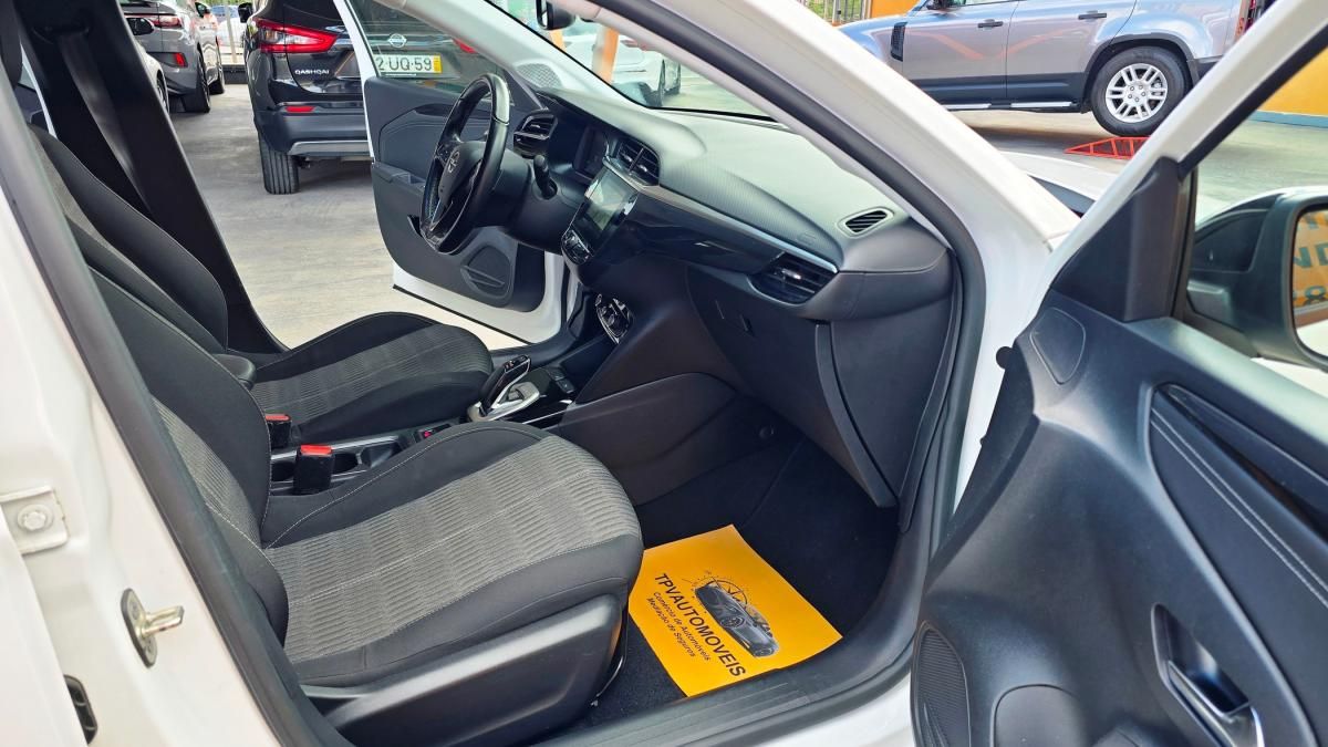opel-corsa-2022-eletrico-0cc
