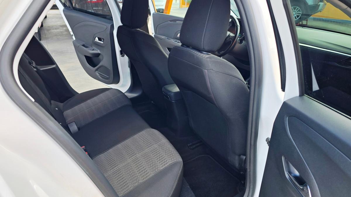 opel-corsa-2022-eletrico-0cc