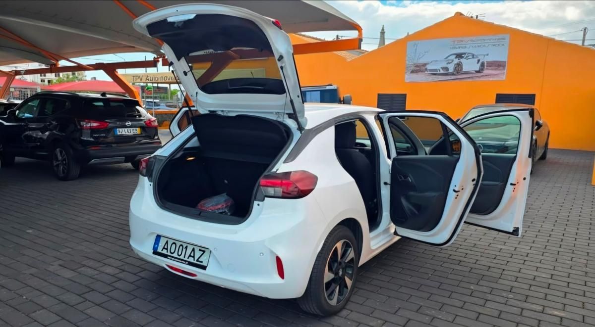 opel-corsa-2022-eletrico-0cc